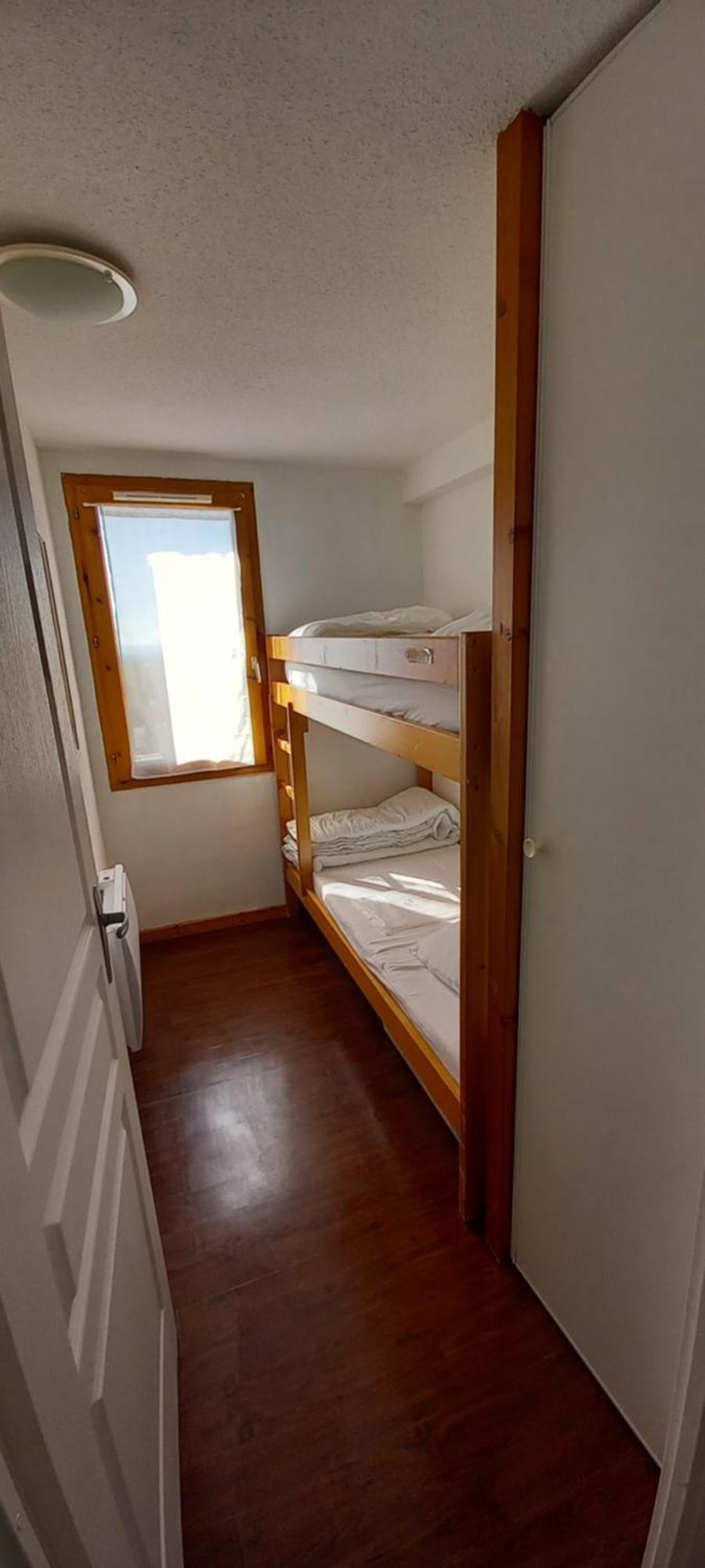 Le 108c Les Matins Du Sancy Appartement *